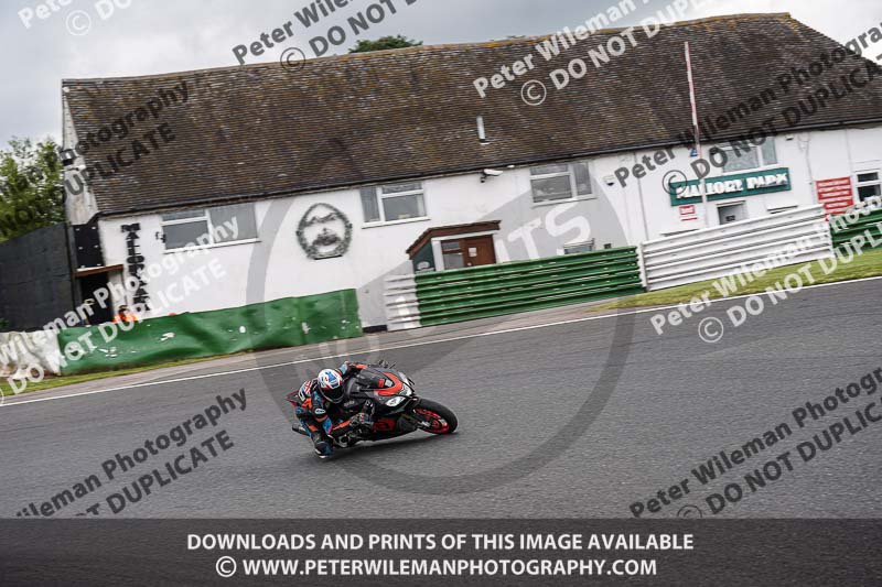 enduro digital images;event digital images;eventdigitalimages;mallory park;mallory park photographs;mallory park trackday;mallory park trackday photographs;no limits trackdays;peter wileman photography;racing digital images;trackday digital images;trackday photos